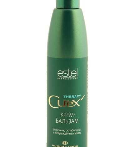 Estel Therapy Curex Conditioner